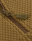 Thermoshirt Fleece Delta Level 2 Hex