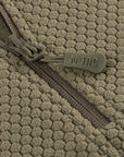 Thermal Fleece Shirt Delta Level 2 Hex