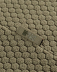 Thermal Fleece Shirt Delta Level 2 Hex