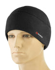 Watch Cap Polartec Cold Weather