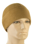 Watch Cap Polartec Cold Weather