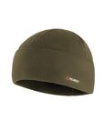 Watch Cap Polartec Cold Weather