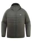 Jacket Berserk Primaloft Toray