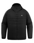 Jacke Berserk Primaloft Toray