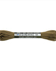 Paracord Minicord Mil-Spec 15m