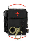 IFAK Elite Individual Tactical Medkit
