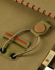 IFAK Elite Individual Tactical Medkit