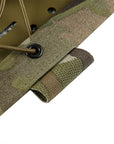 IFAK Elite Individual Tactical Medkit
