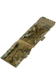 IFAK Elite Individual Tactical Medkit