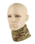 Schal-Tube Leicht War Camo