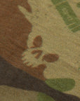 Schal-Tube Leicht War Camo