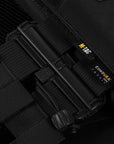 Plate Carrier Cuirass FAST Elite XL