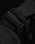 Plate Carrier Cuirass FAST Elite XL