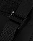 Plate Carrier Cuirass FAST Elite XL