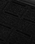 Plate Carrier Cuirass FAST Elite XL
