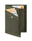 Geldbeutel Tactical Wallet Elite