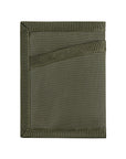 Tactical Wallet Elite