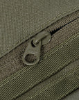 Geldbeutel Tactical Wallet Elite