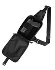 Sling Pistol Bag