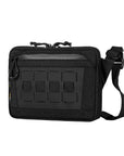 Admin Bag