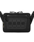 Tasche Admin Bag