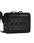 Tasche Admin Bag