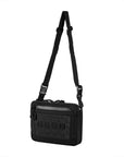 Admin Bag