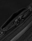 Admin Bag