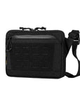 Admin Bag With Velcro