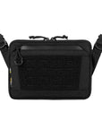 Tasche Admin Mit Klettverschluss