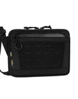 Admin Bag With Velcro