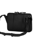 Admin Bag With Velcro