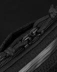 Admin Bag With Velcro