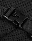 Admin Bag With Velcro