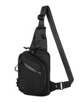 Sling Pistol Bag Hex
