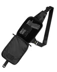 Sling Pistol Bag Hex