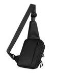 Sling Pistol Bag Hex