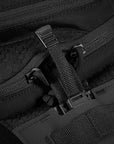 Sling Pistol Bag Hex