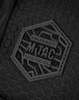 Sling Pistol Bag Hex