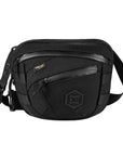 Sphaera Hex Hardsling Bag Gen.II