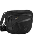Sphaera Hex Hardsling Bag Gen.II