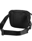 Sphaera Hex Hardsling Bag Gen.II