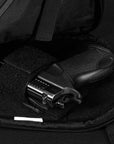 Sphaera Hex Hardsling Bag Gen.II