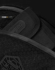 Sphaera Hex Hardsling Bag Gen.II