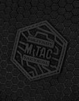 Sphaera Hex Hardsling Bag Gen.II