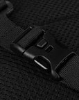 Sphaera Hex Hardsling Bag Gen.II