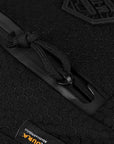 Sphaera Hex Hardsling Bag Gen.II