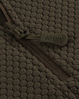 Thermoshirt Fleece Delta Level 2 Hex
