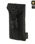 Smartphone-Tasche Elite Gross Hex