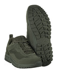 Taktische Shooter-Halbschuhe